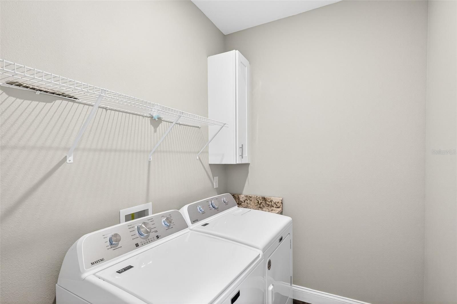 SEMINOLE PARK - Residential
