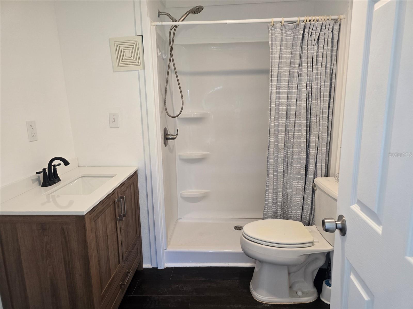 PALMS MOBILE HOME ESTATES - Residential