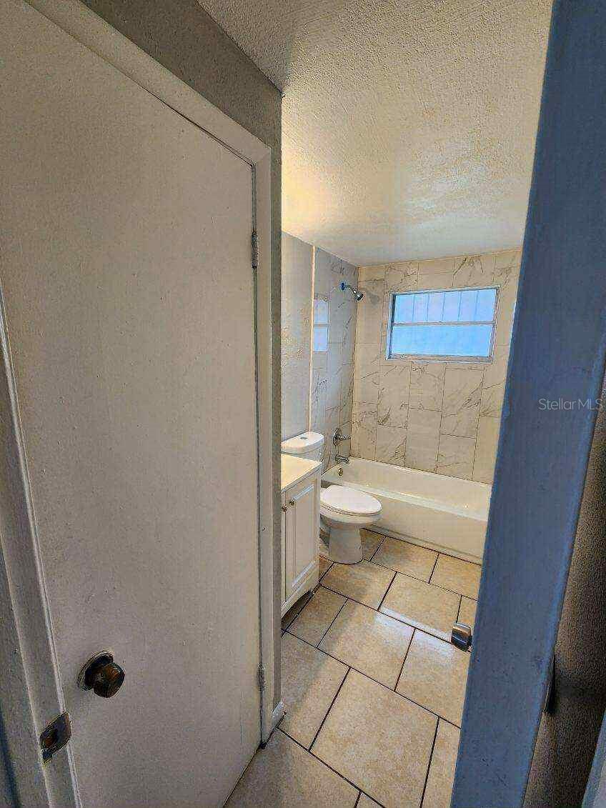 HILLSBOROUGH HEIGHTS EAST A RE - Residential Lease