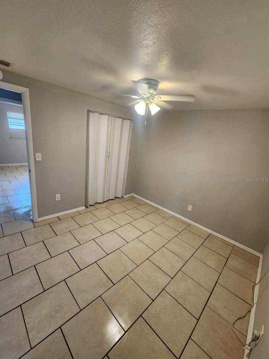 HILLSBOROUGH HEIGHTS EAST A RE - Residential Lease