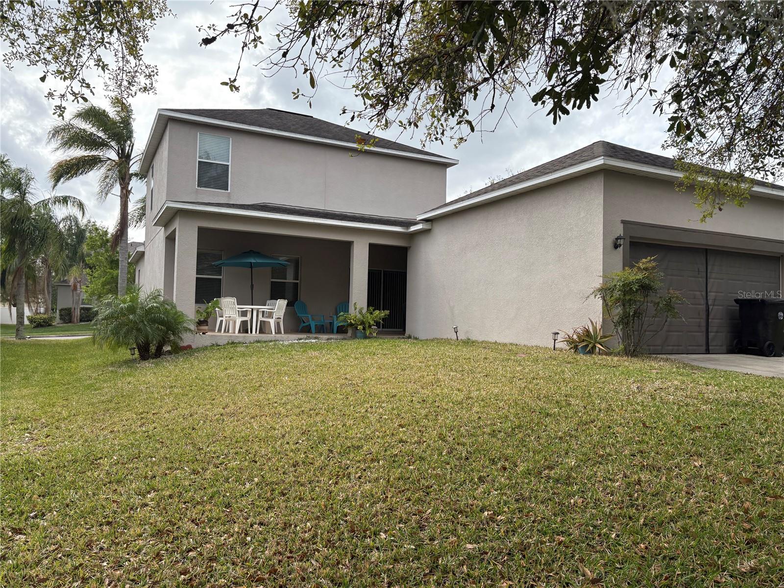 987 ALSTON BAY BOULEVARD