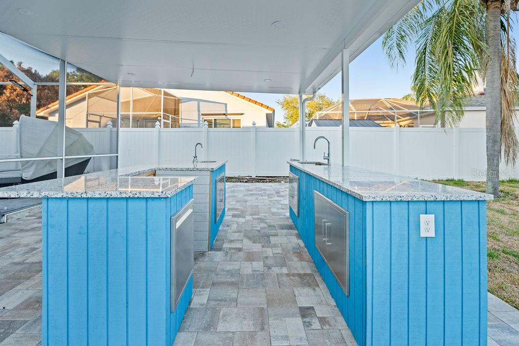 2FV | BRENTWOOD HILLS TRACT F UNIT 1 - Residential