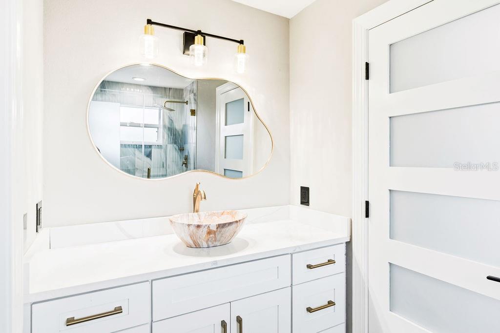 2FV | BRENTWOOD HILLS TRACT F UNIT 1 - Residential