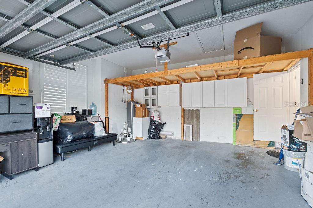 2FV | BRENTWOOD HILLS TRACT F UNIT 1 - Residential