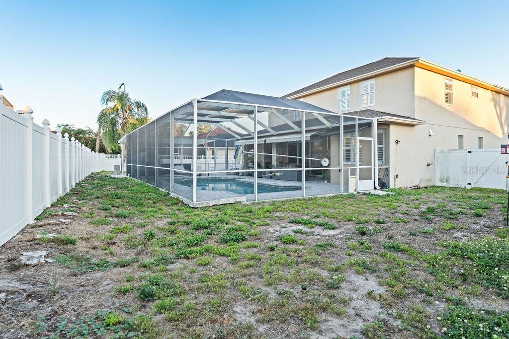 2FV | BRENTWOOD HILLS TRACT F UNIT 1 - Residential