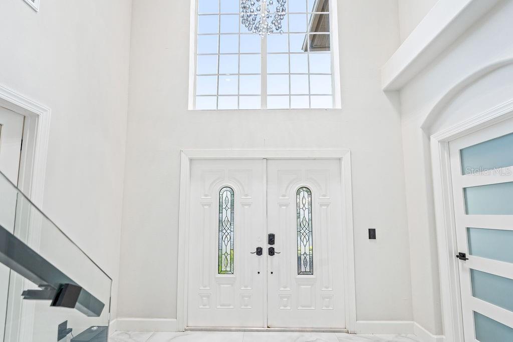 2FV | BRENTWOOD HILLS TRACT F UNIT 1 - Residential