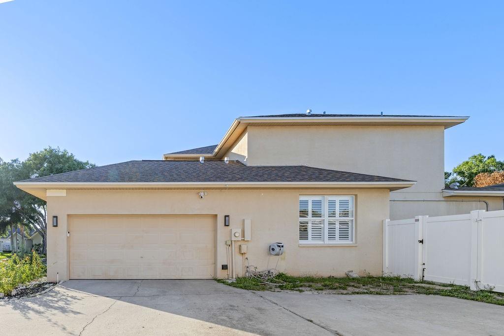 2FV | BRENTWOOD HILLS TRACT F UNIT 1 - Residential