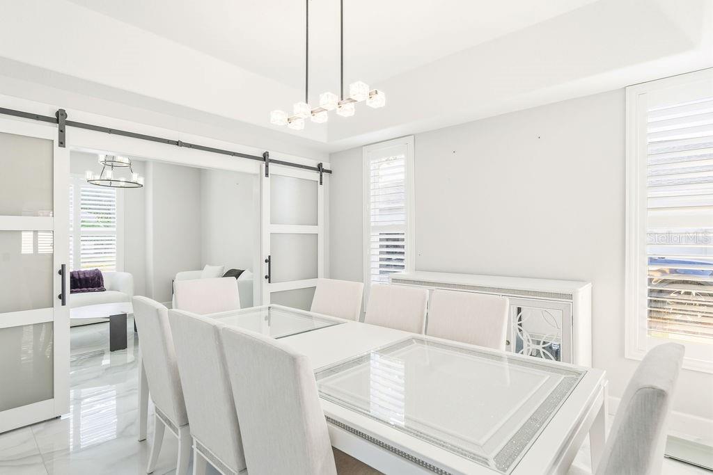 2FV | BRENTWOOD HILLS TRACT F UNIT 1 - Residential