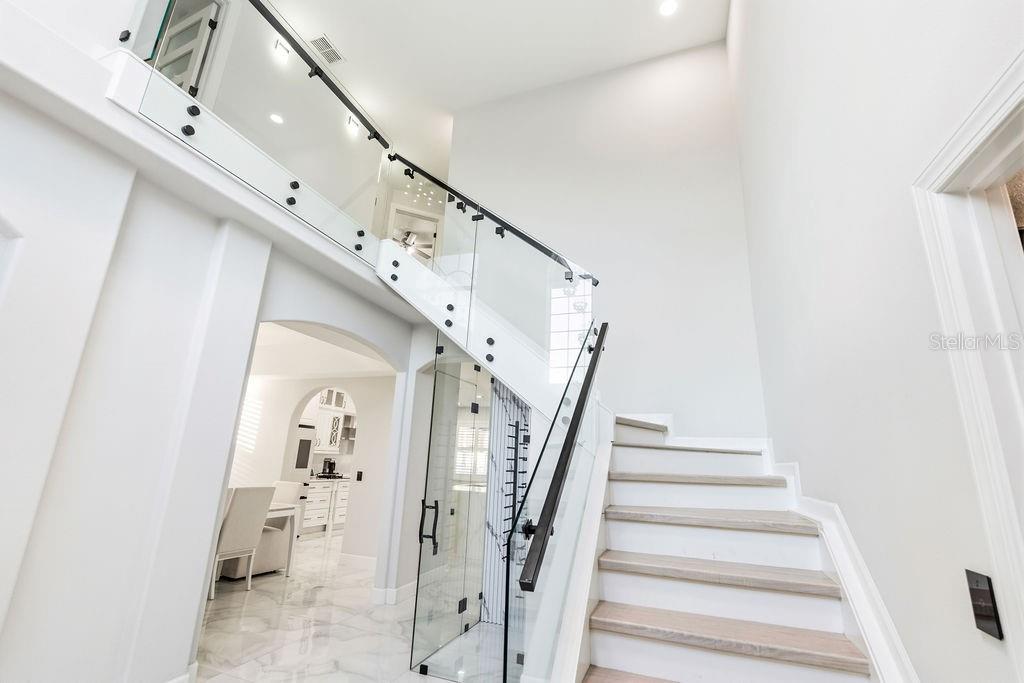 2FV | BRENTWOOD HILLS TRACT F UNIT 1 - Residential