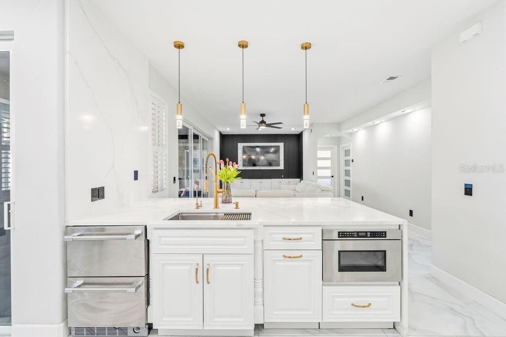 2FV | BRENTWOOD HILLS TRACT F UNIT 1 - Residential