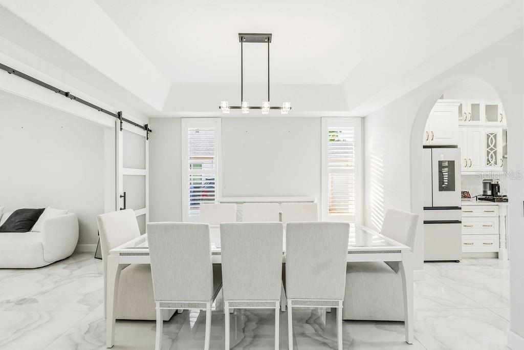 2FV | BRENTWOOD HILLS TRACT F UNIT 1 - Residential