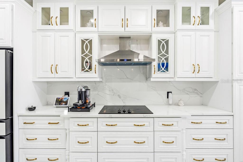 2FV | BRENTWOOD HILLS TRACT F UNIT 1 - Residential