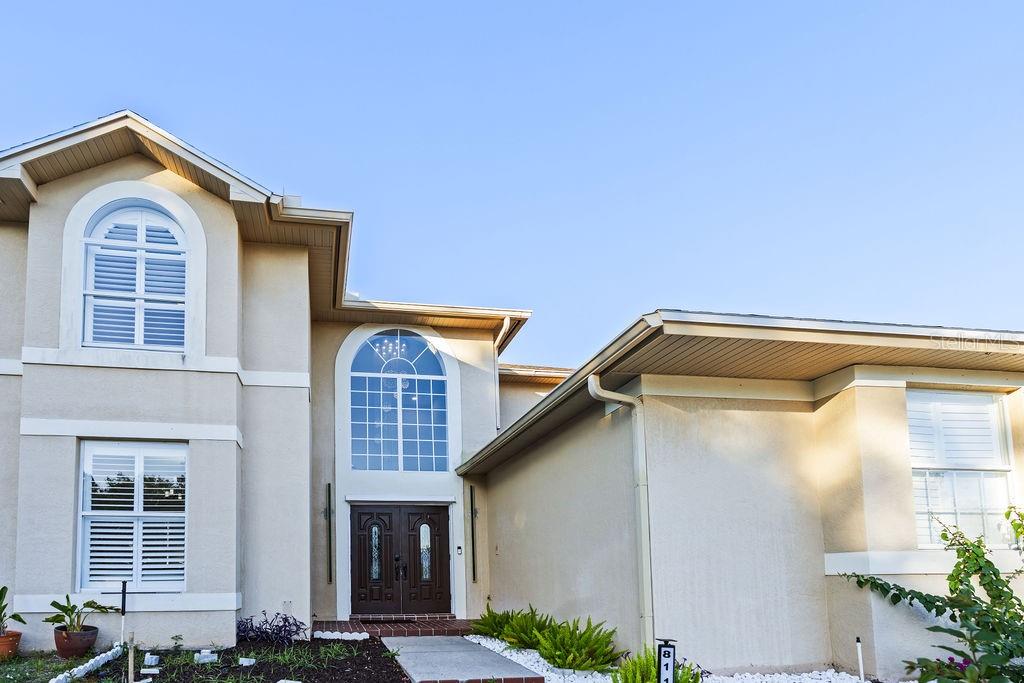 2FV | BRENTWOOD HILLS TRACT F UNIT 1 - Residential