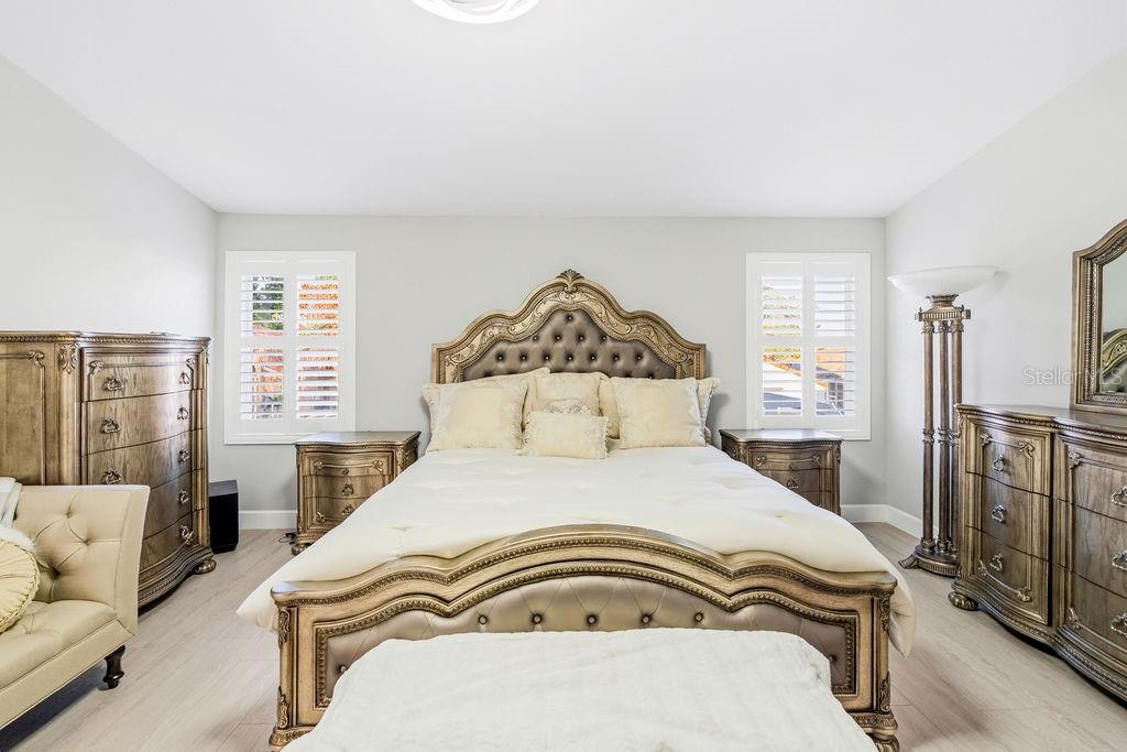 2FV | BRENTWOOD HILLS TRACT F UNIT 1 - Residential