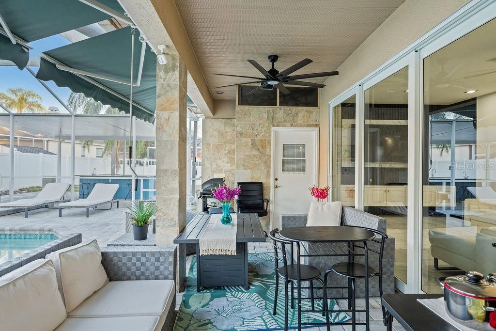 2FV | BRENTWOOD HILLS TRACT F UNIT 1 - Residential