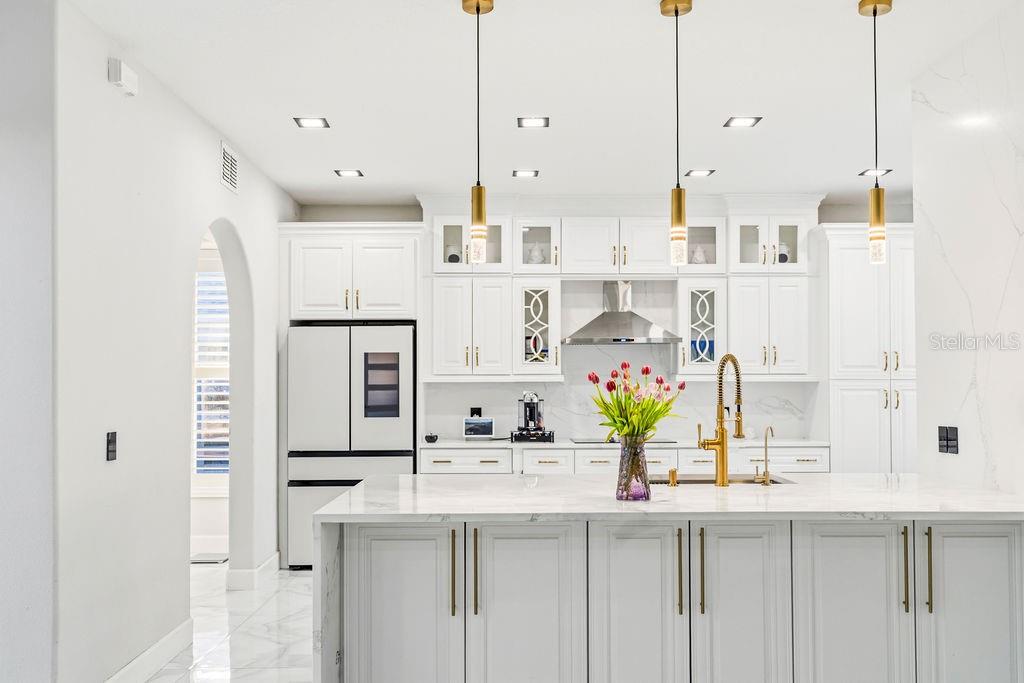2FV | BRENTWOOD HILLS TRACT F UNIT 1 - Residential