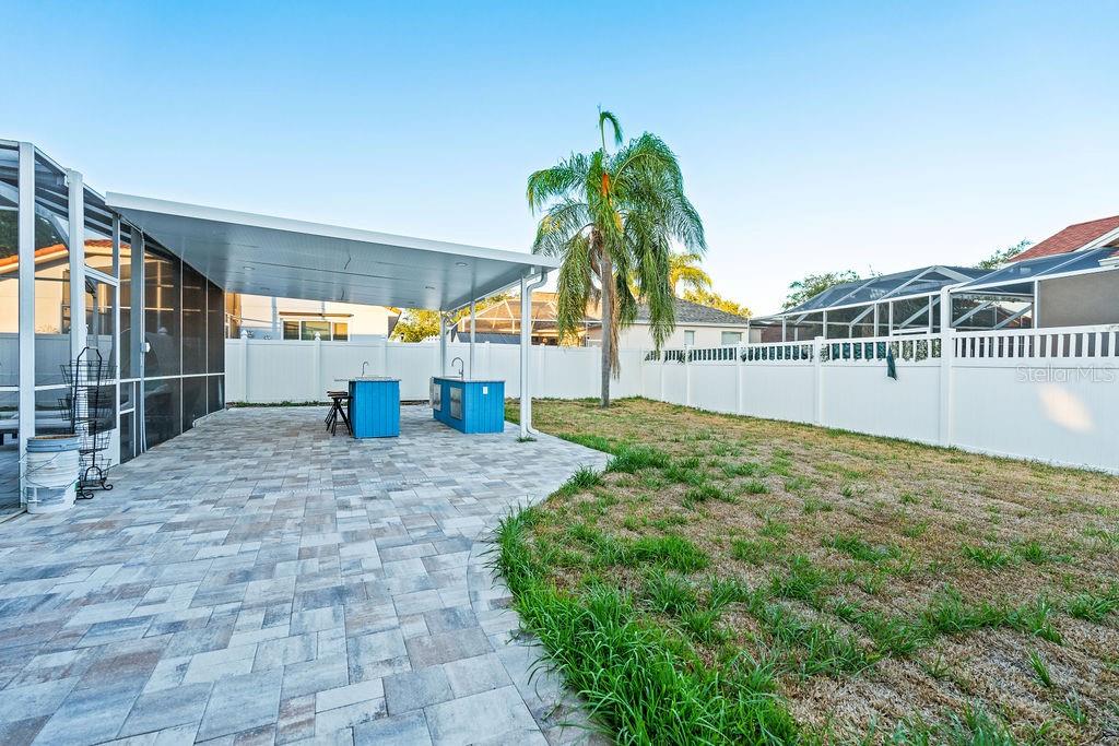 2FV | BRENTWOOD HILLS TRACT F UNIT 1 - Residential