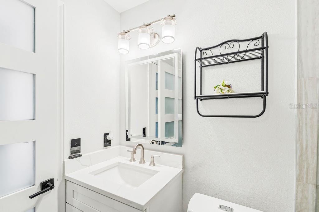 2FV | BRENTWOOD HILLS TRACT F UNIT 1 - Residential