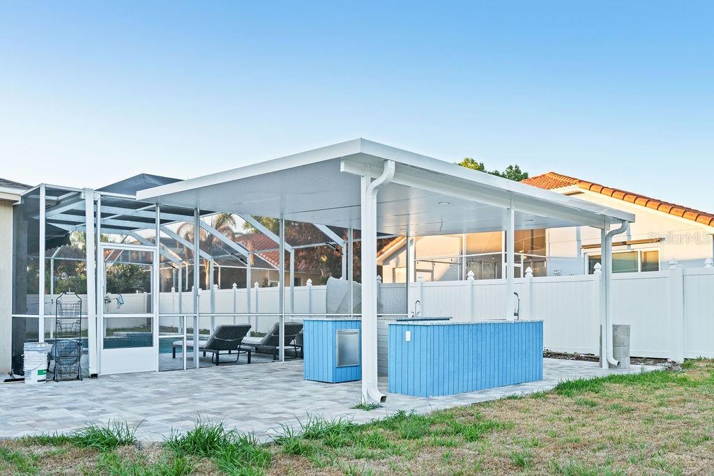 2FV | BRENTWOOD HILLS TRACT F UNIT 1 - Residential