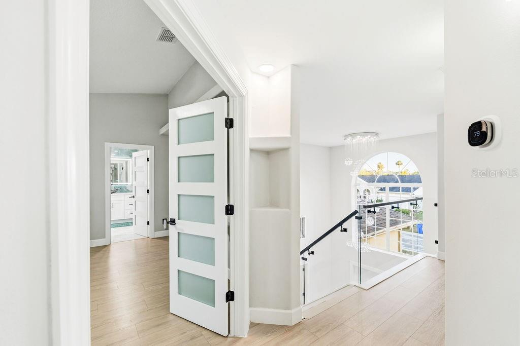 2FV | BRENTWOOD HILLS TRACT F UNIT 1 - Residential