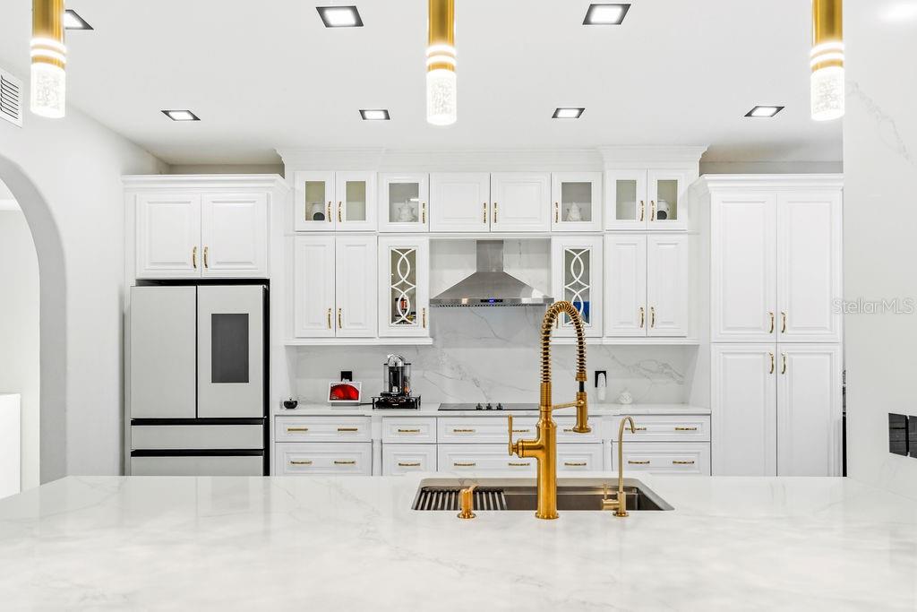 2FV | BRENTWOOD HILLS TRACT F UNIT 1 - Residential