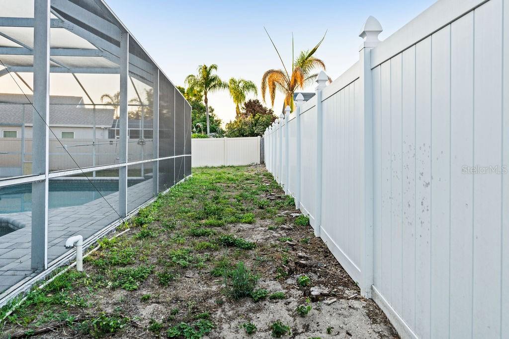2FV | BRENTWOOD HILLS TRACT F UNIT 1 - Residential