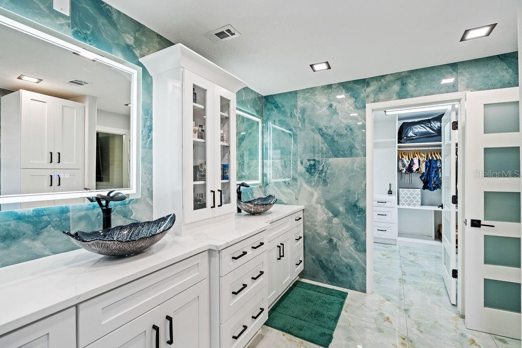 2FV | BRENTWOOD HILLS TRACT F UNIT 1 - Residential