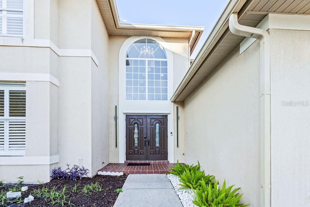2FV | BRENTWOOD HILLS TRACT F UNIT 1 - Residential