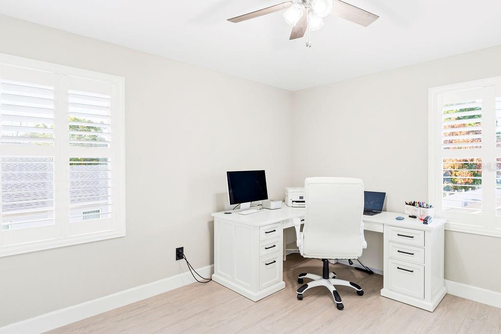 2FV | BRENTWOOD HILLS TRACT F UNIT 1 - Residential