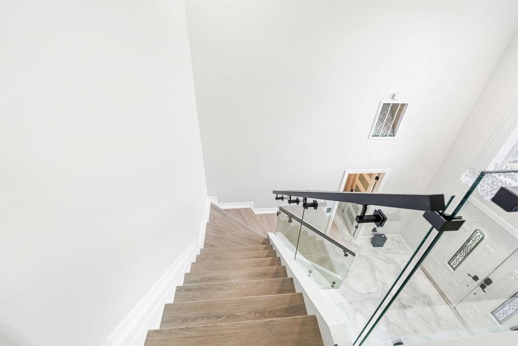 2FV | BRENTWOOD HILLS TRACT F UNIT 1 - Residential