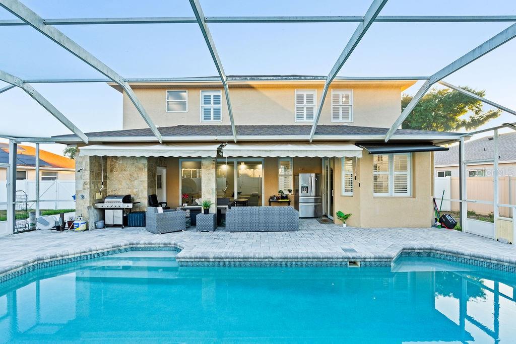 2FV | BRENTWOOD HILLS TRACT F UNIT 1 - Residential