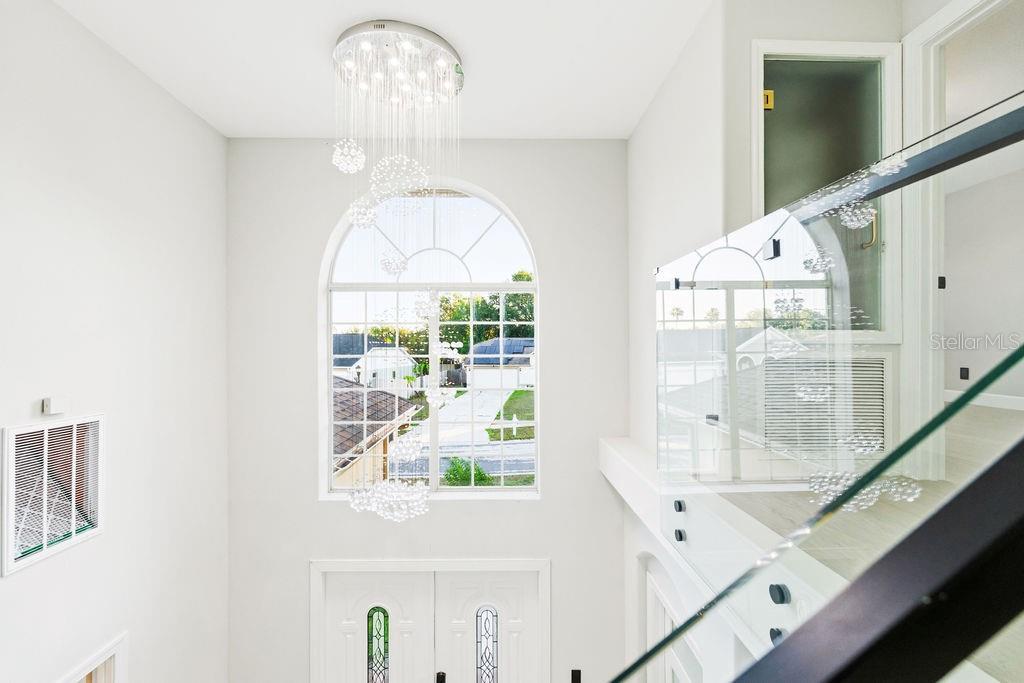 2FV | BRENTWOOD HILLS TRACT F UNIT 1 - Residential