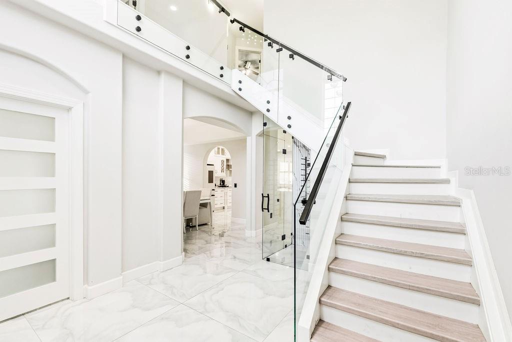 2FV | BRENTWOOD HILLS TRACT F UNIT 1 - Residential
