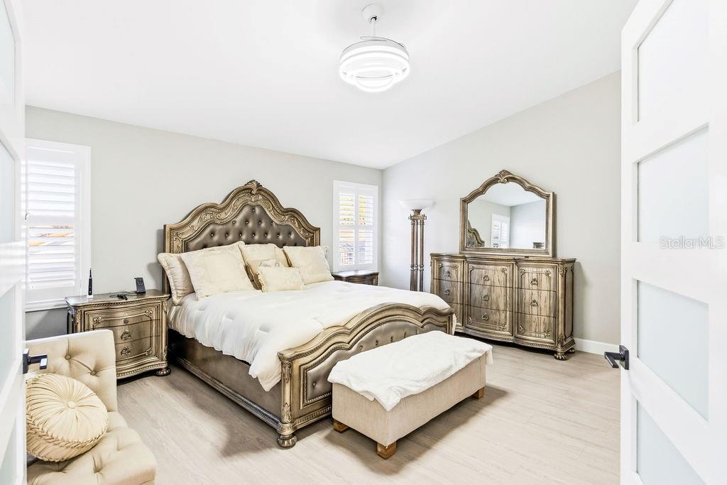 2FV | BRENTWOOD HILLS TRACT F UNIT 1 - Residential