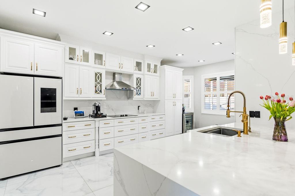 2FV | BRENTWOOD HILLS TRACT F UNIT 1 - Residential