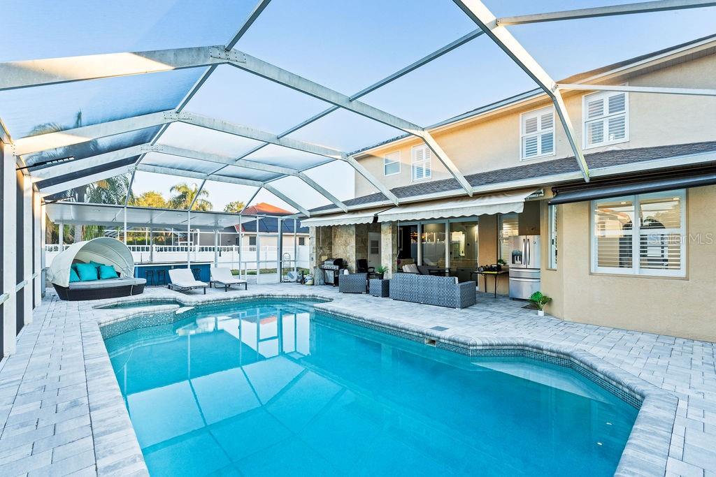 2FV | BRENTWOOD HILLS TRACT F UNIT 1 - Residential