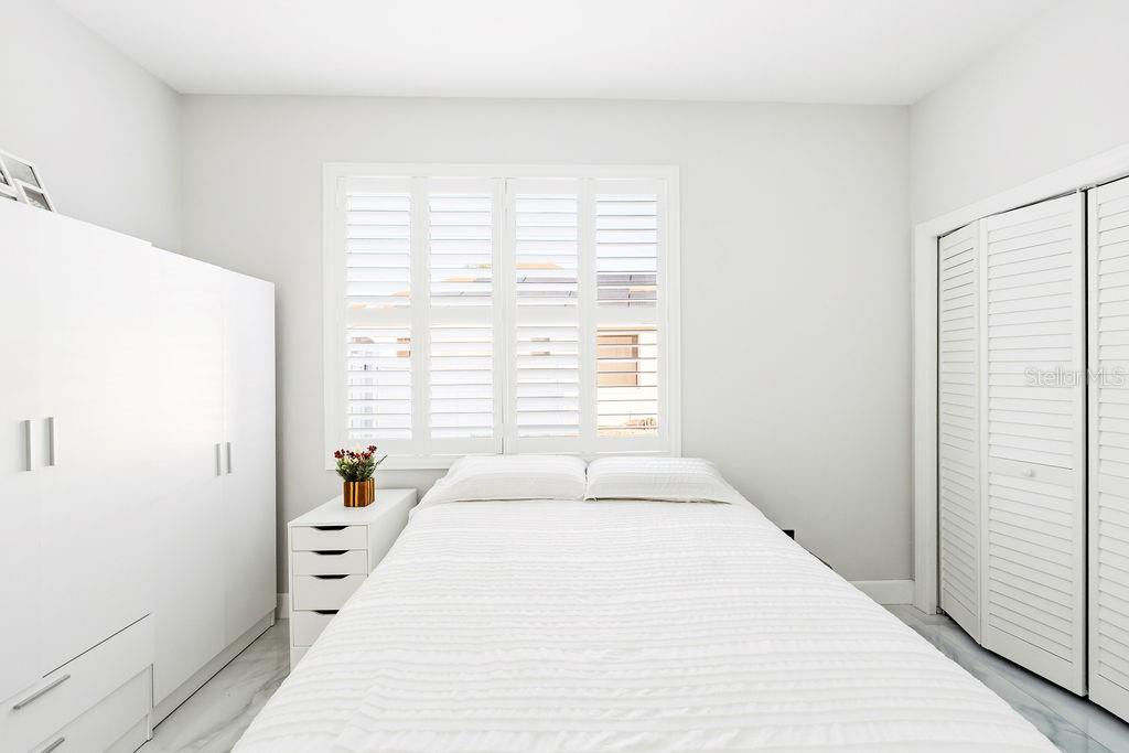 2FV | BRENTWOOD HILLS TRACT F UNIT 1 - Residential