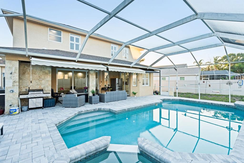 2FV | BRENTWOOD HILLS TRACT F UNIT 1 - Residential