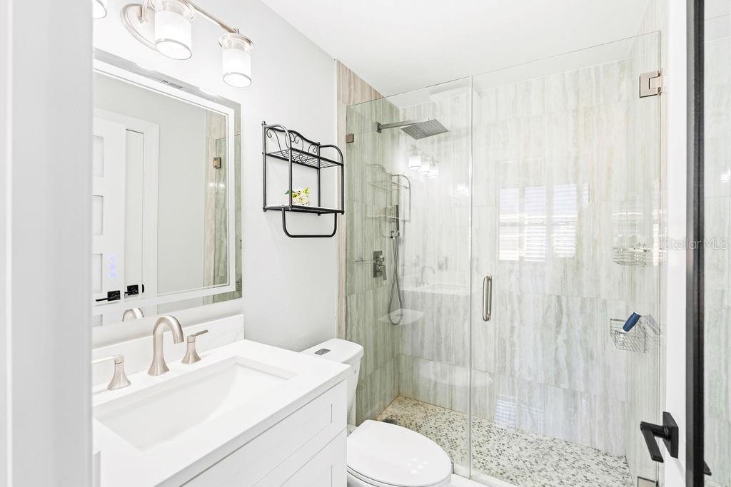 2FV | BRENTWOOD HILLS TRACT F UNIT 1 - Residential