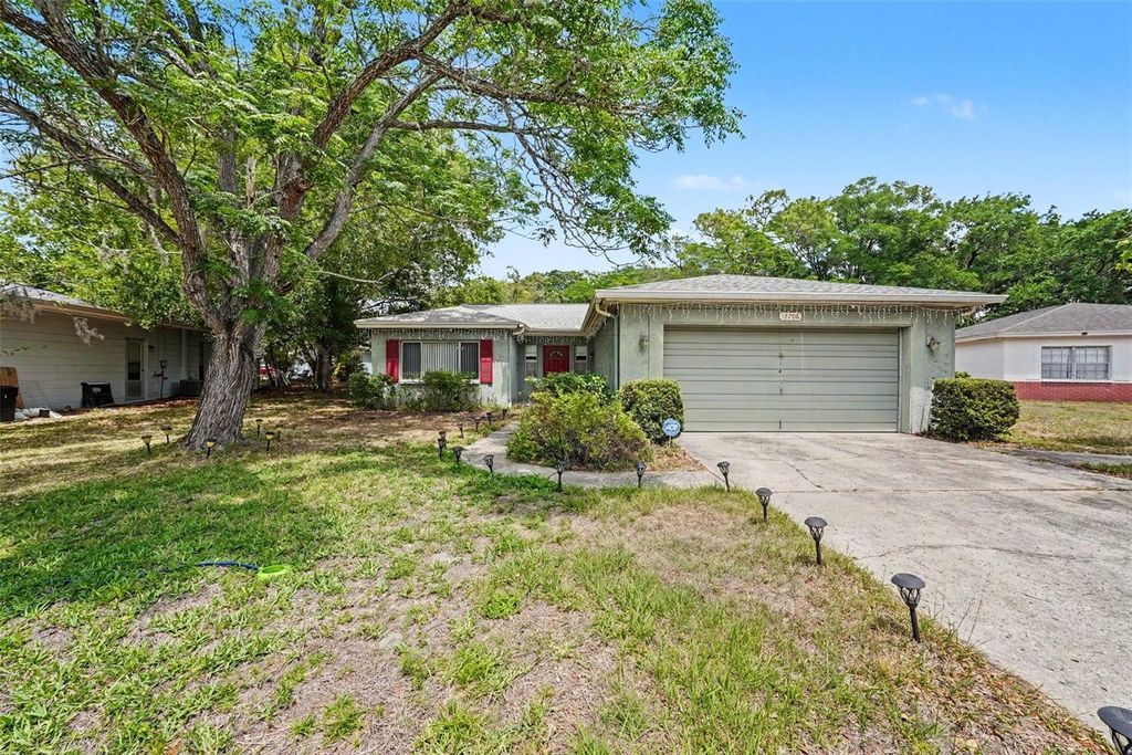 Photo of 12706 Whisper Circle, Hudson, FL 34667 (MLS # TB8502605)