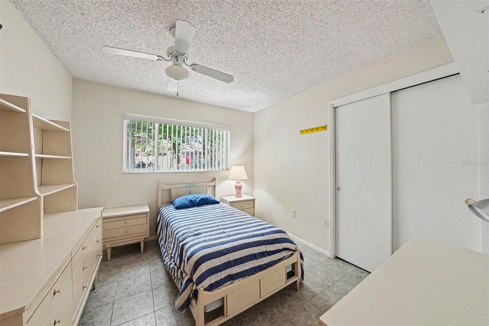 BEACON WOODS - Residential