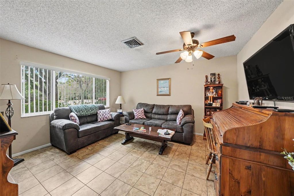 Photo of 12706 Whisper Circle, Hudson, FL 34667 (MLS # TB8502605)