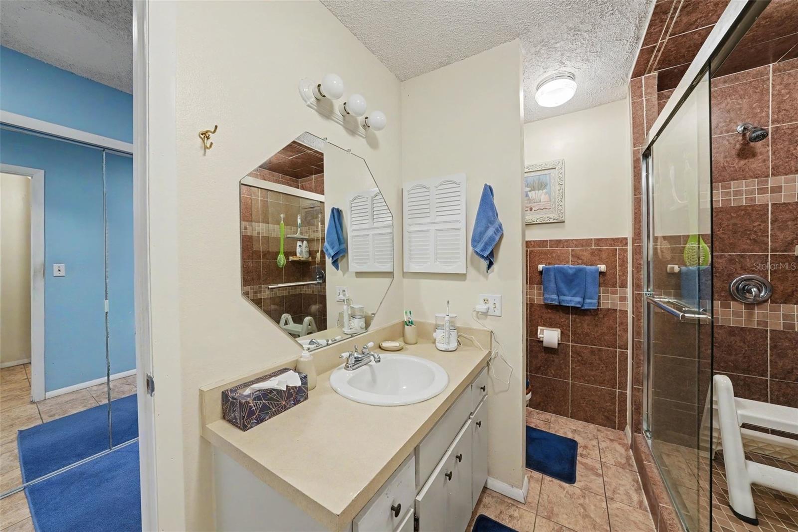 BEACON WOODS - Residential