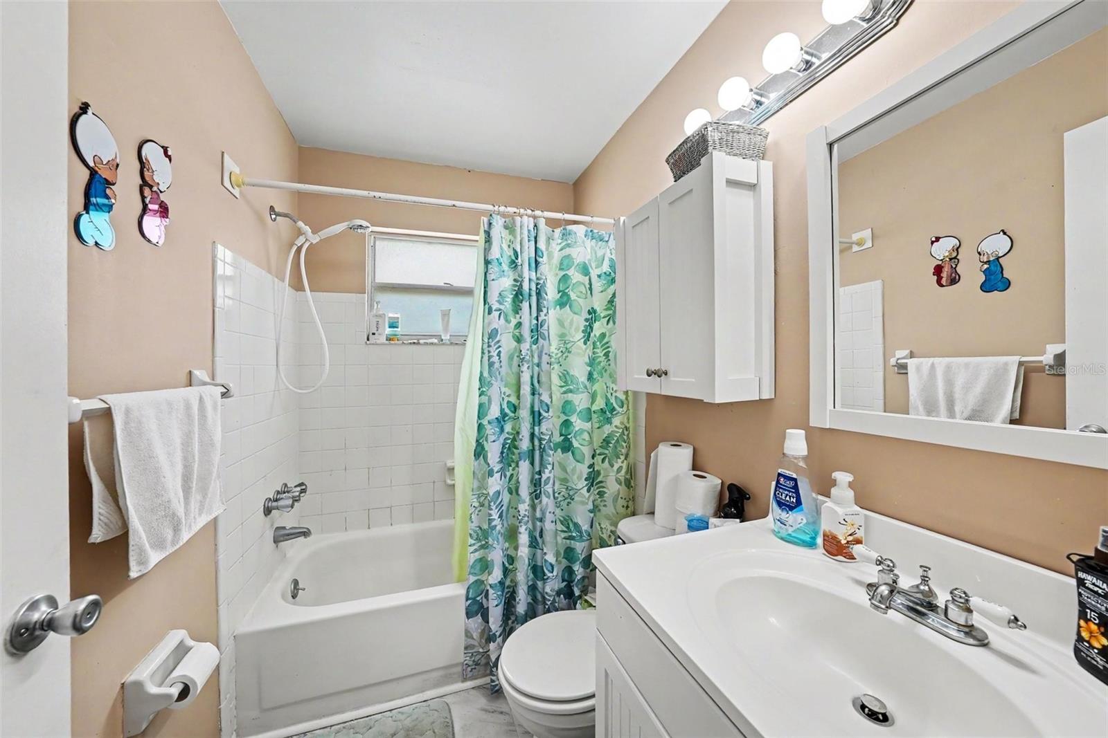 BEACON WOODS - Residential