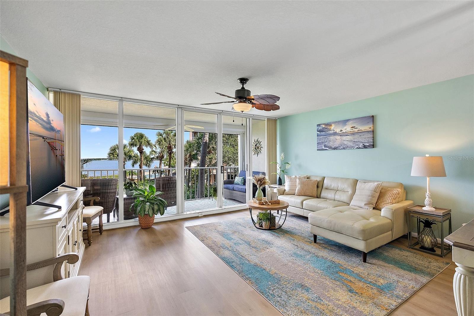 5151 ISLA KEY BOULEVARD S 223