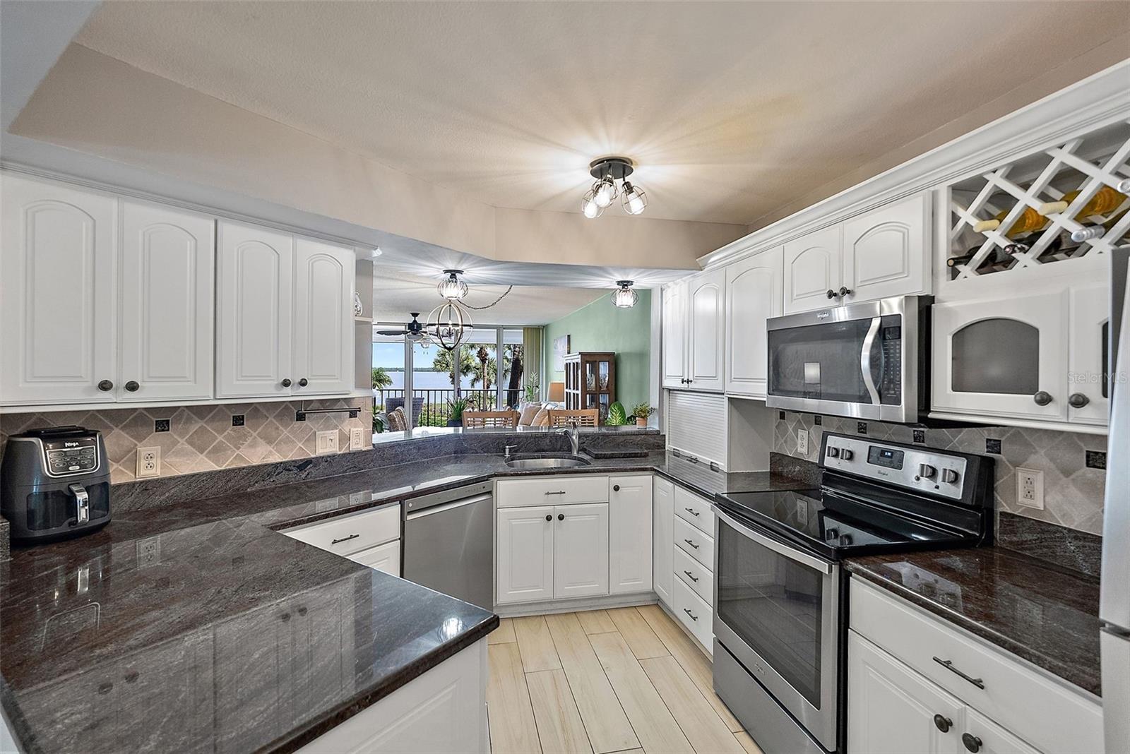 5151 ISLA KEY BOULEVARD S 223