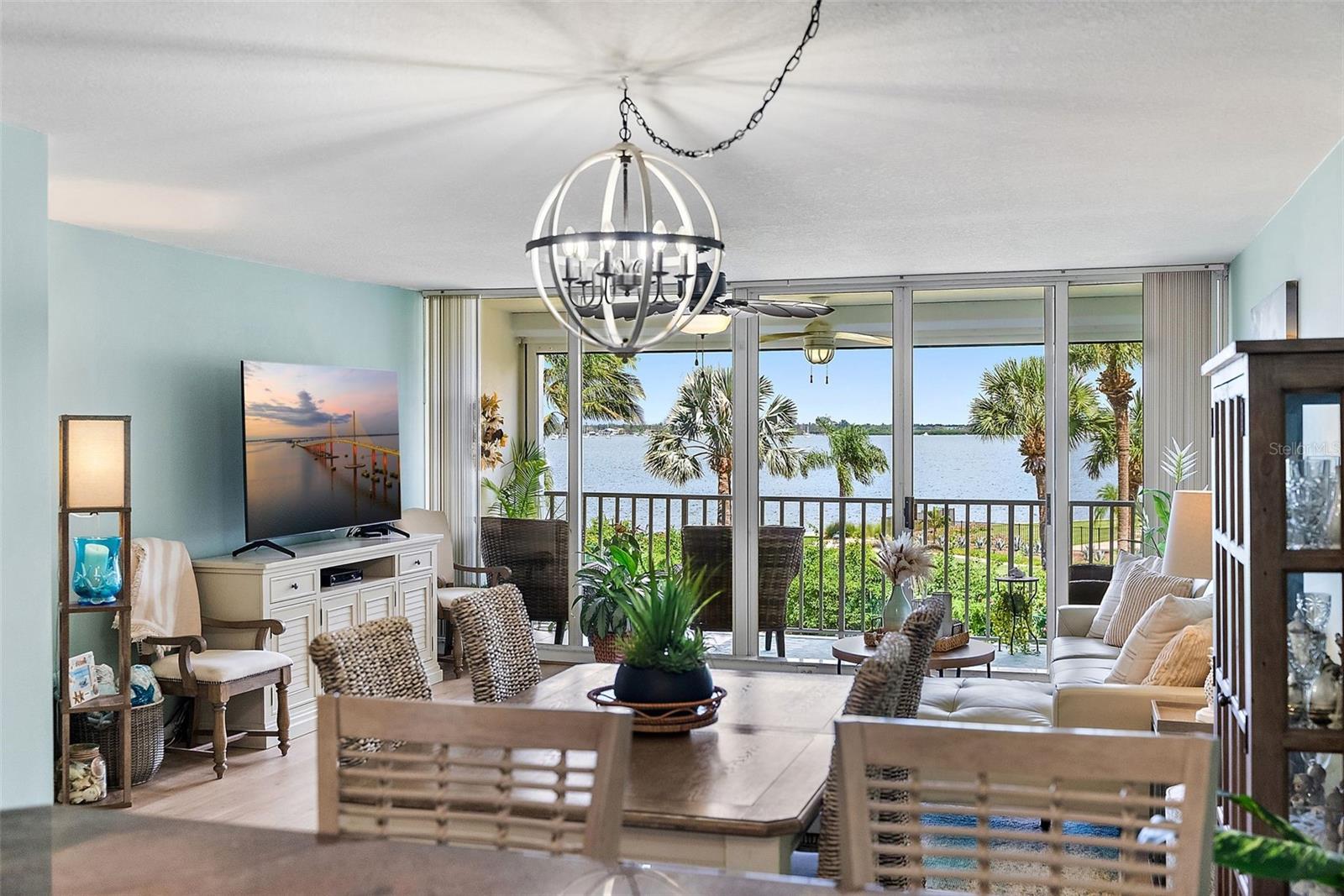 5151 ISLA KEY BOULEVARD S 223