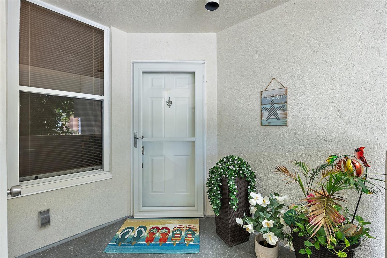 5151 ISLA KEY BOULEVARD S 223