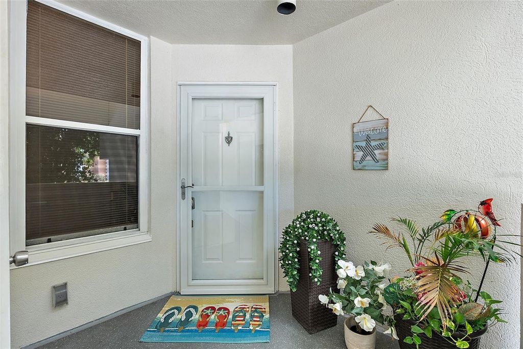 Photo of 5151 Isla Key Boulevard S #223, St Petersburg, FL 33715 (MLS # TB8428826)