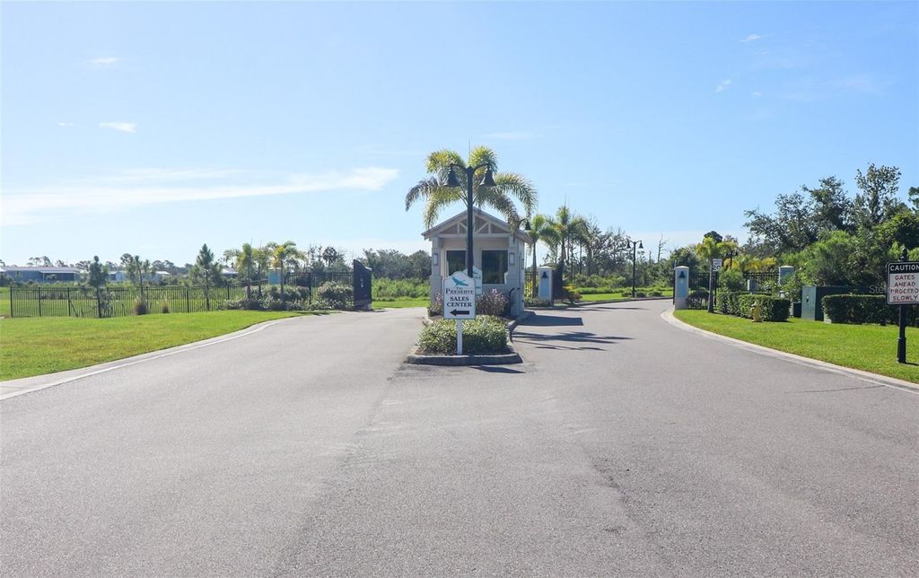 Photo of 12116 SW County Rd. 769 # 37, Lake Suzy, FL 34269 (MLS # C7520091)